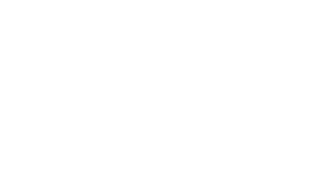 IAESTE SPAIN