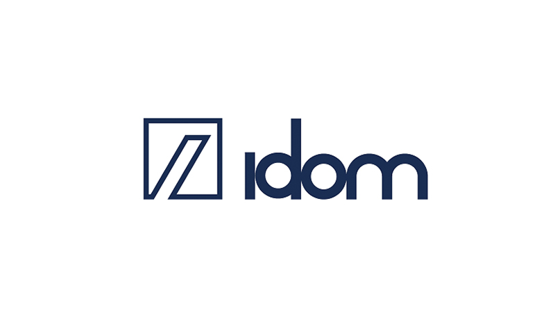 idom-1